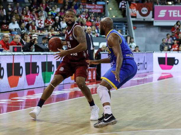 乒乓球跨国 乒乓球跨国