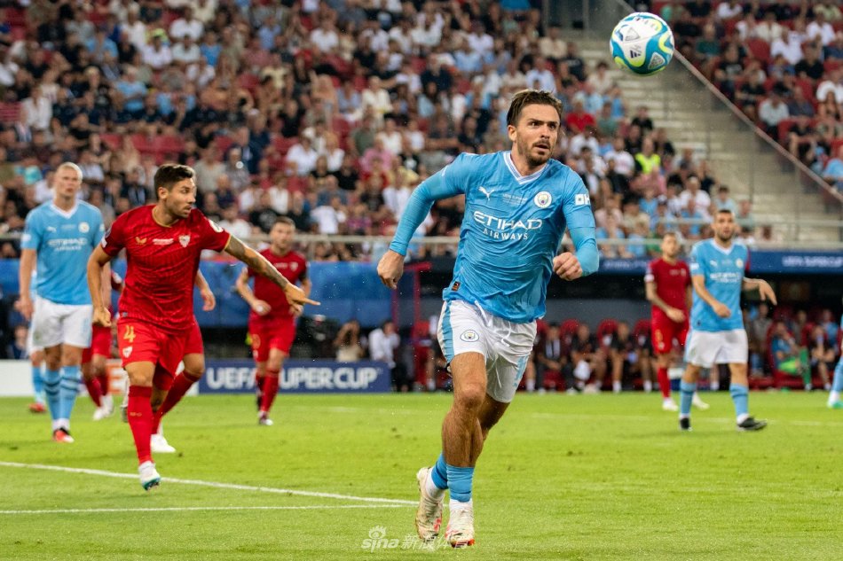 能力和成绩 能力和成绩