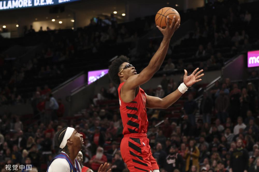 从过往的国 从过往的国