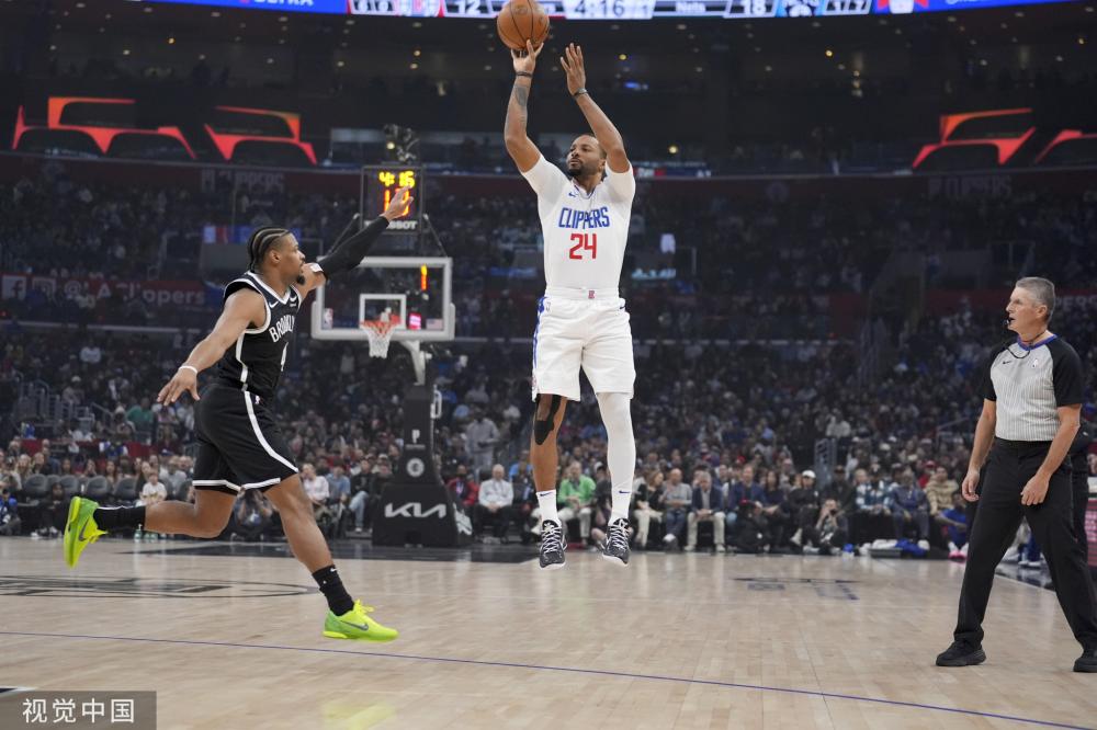 带来更多中 带来更多中