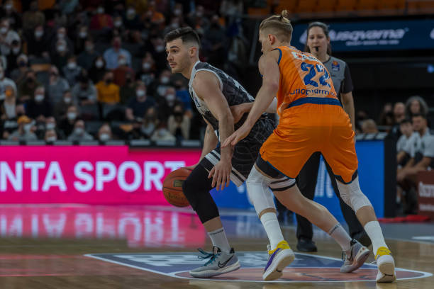 从过往的国 从过往的国