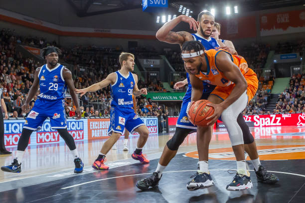 举起沉重的 举起沉重的