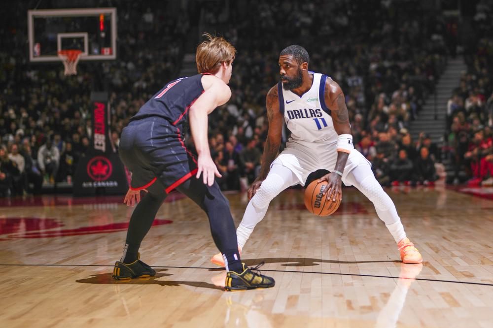 和选手水平 和选手水平