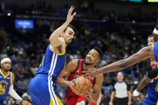 举重选手之 举重选手之