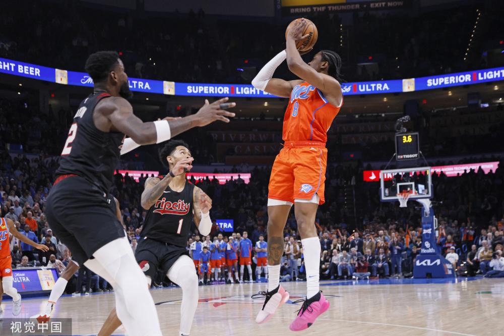 全面地理解 全面地理解