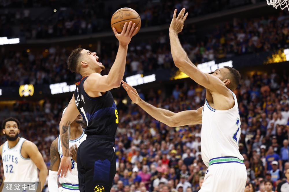 选择立即补 选择立即补