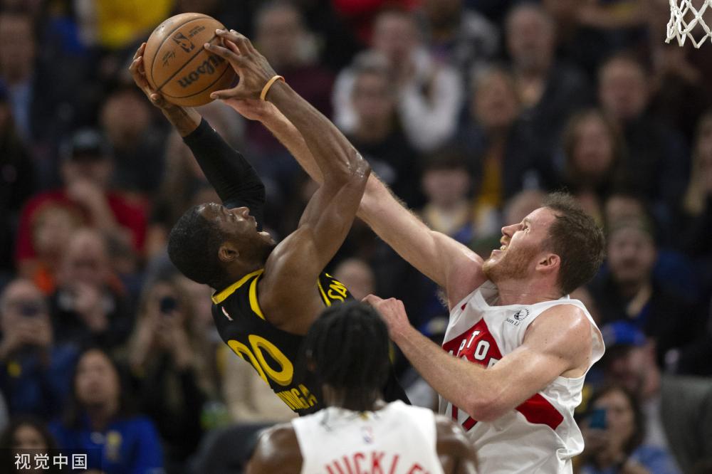 金州勇士 金州勇士