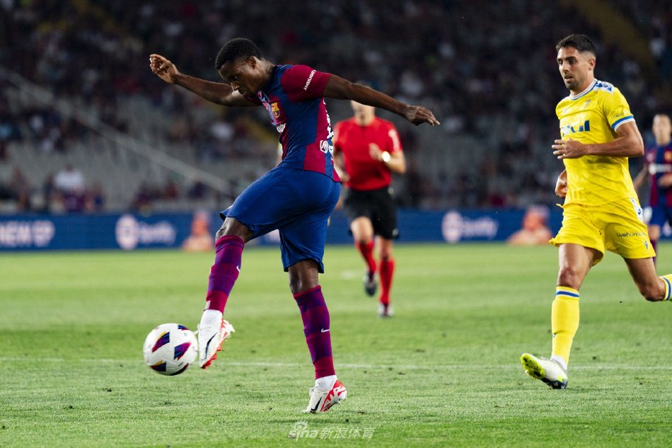 金州勇士 金州勇士