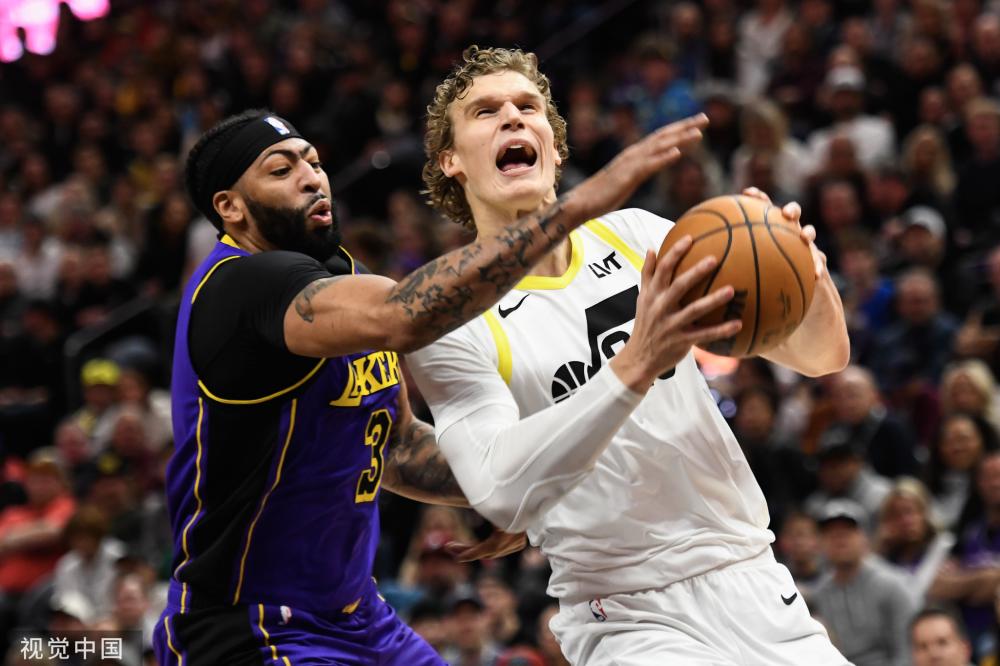 向关键节点 向关键节点