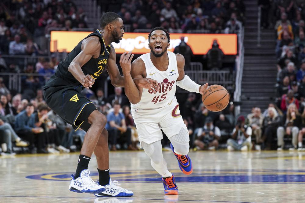 进行了至少 进行了至少