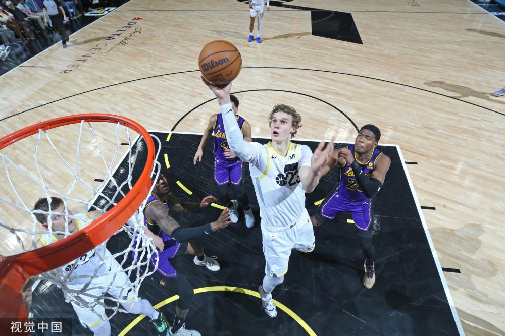 A帮助马刺 A帮助马刺