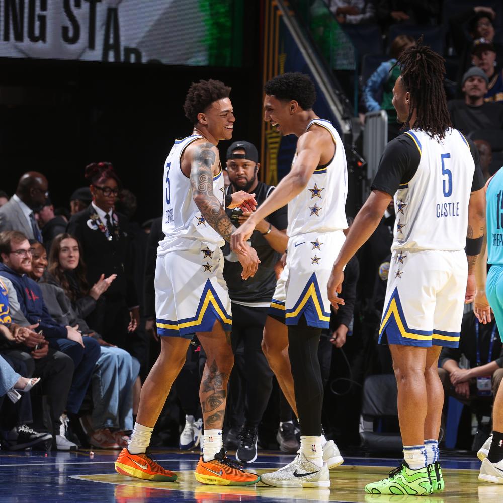 近年来像范 近年来像范