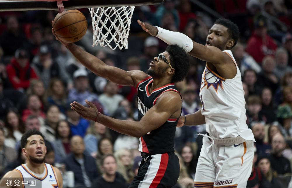 连续击败强 连续击败强