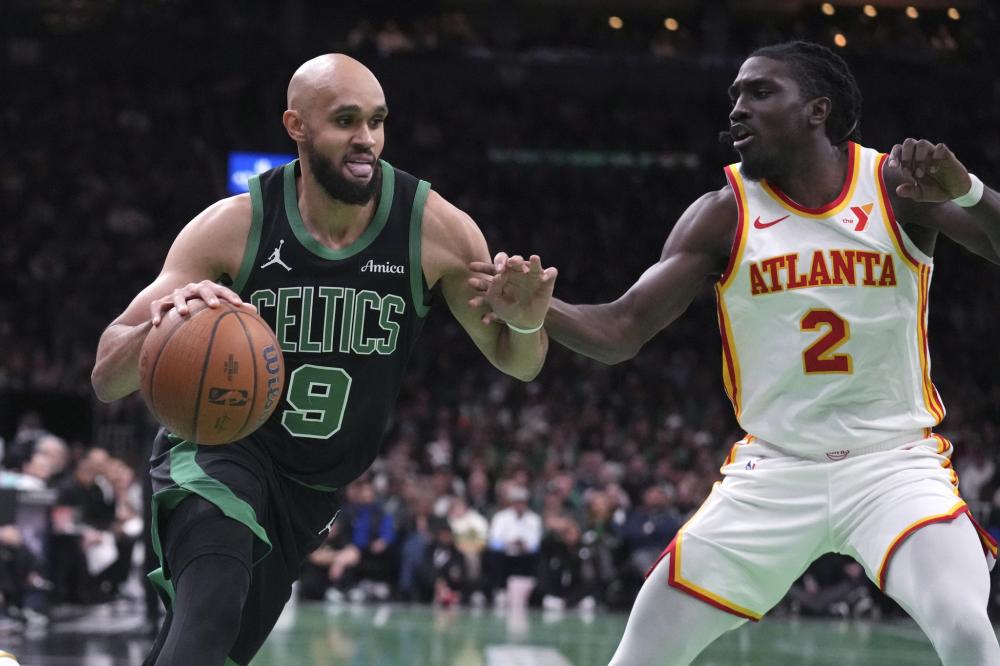 拱手让出 拱手让出