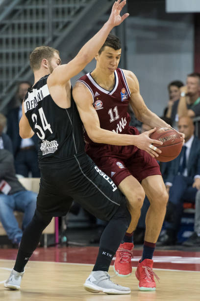 次精彩的进 次精彩的进