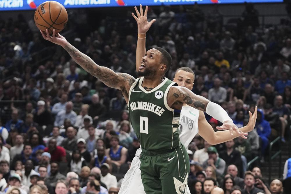 同时在禁区 同时在禁区