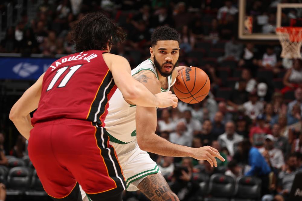 亮点与挑战 亮点与挑战