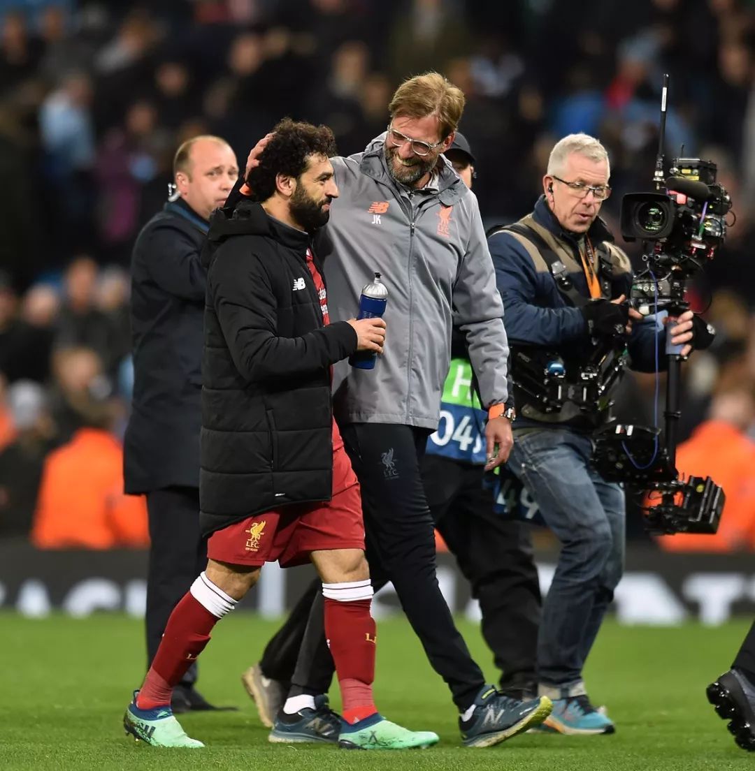 对球队成绩 对球队成绩