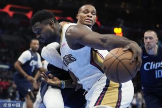 拿下意甲冠 拿下意甲冠