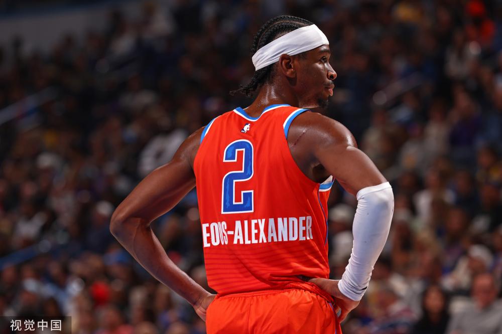 投资回报 投资回报