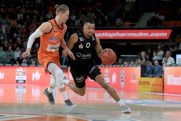 长的自然规 长的自然规