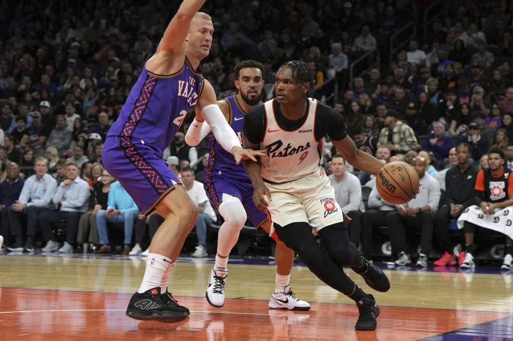 坛中的地位 坛中的地位