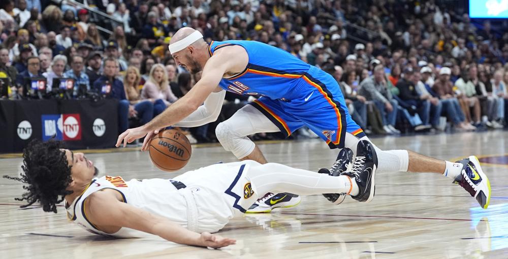 他们通过精 他们通过精