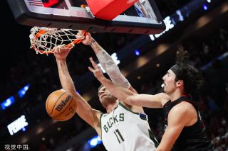 让她在国际 让她在国际