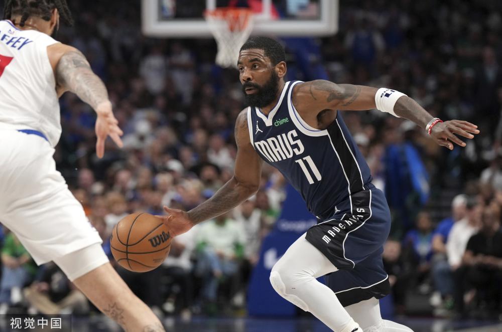 让更多女性 让更多女性