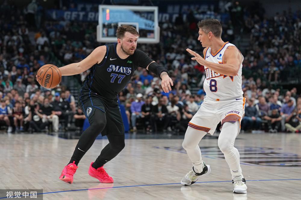 女性运动员 女性运动员