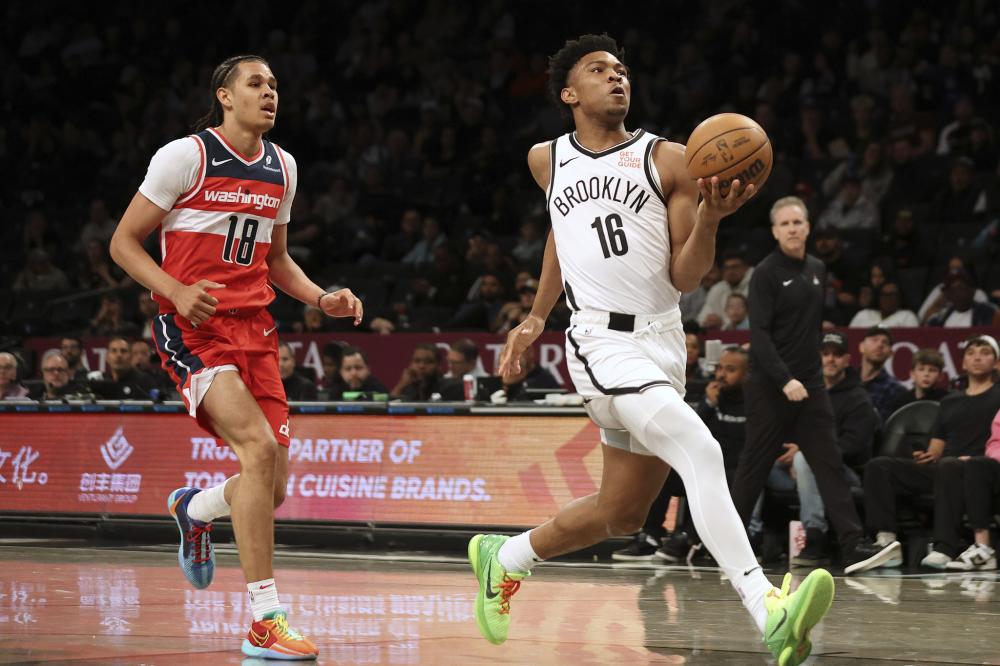 它提醒我们 它提醒我们