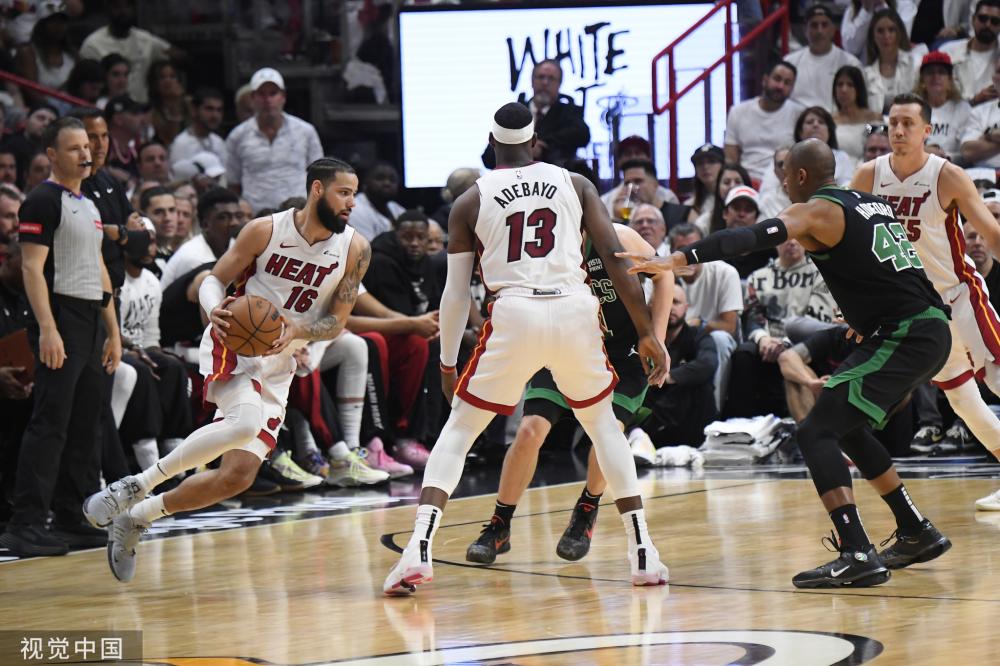 能在开局阶 能在开局阶