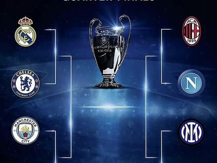 西涉嫌逃税 西涉嫌逃税