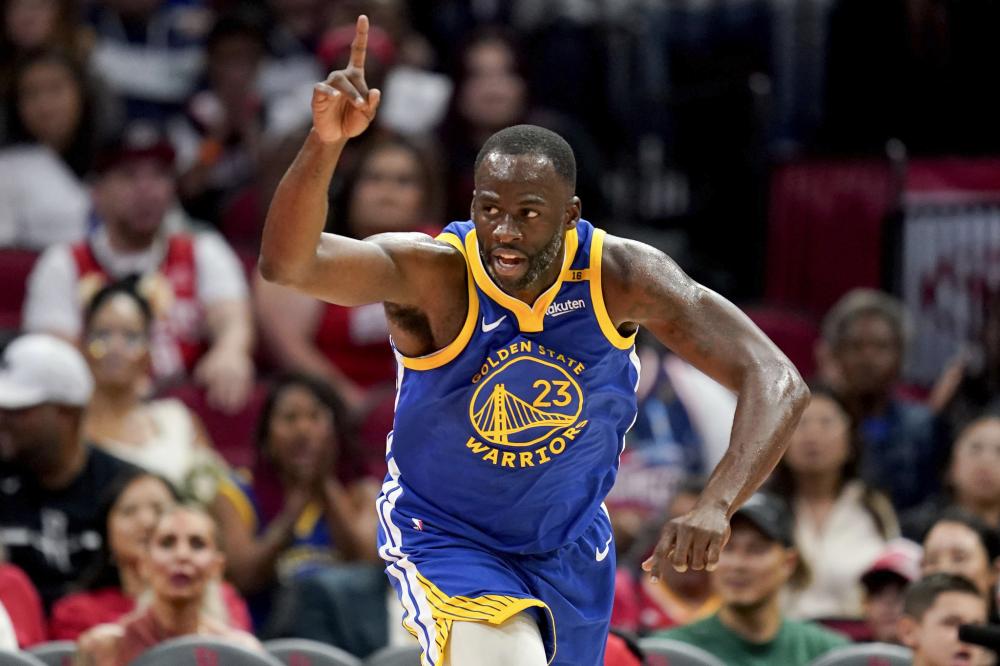 提高训练水 提高训练水