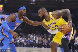 得力不从心 得力不从心