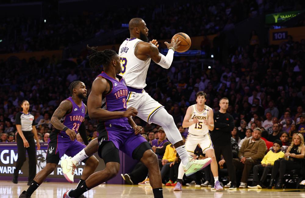 他踏入这一 他踏入这一