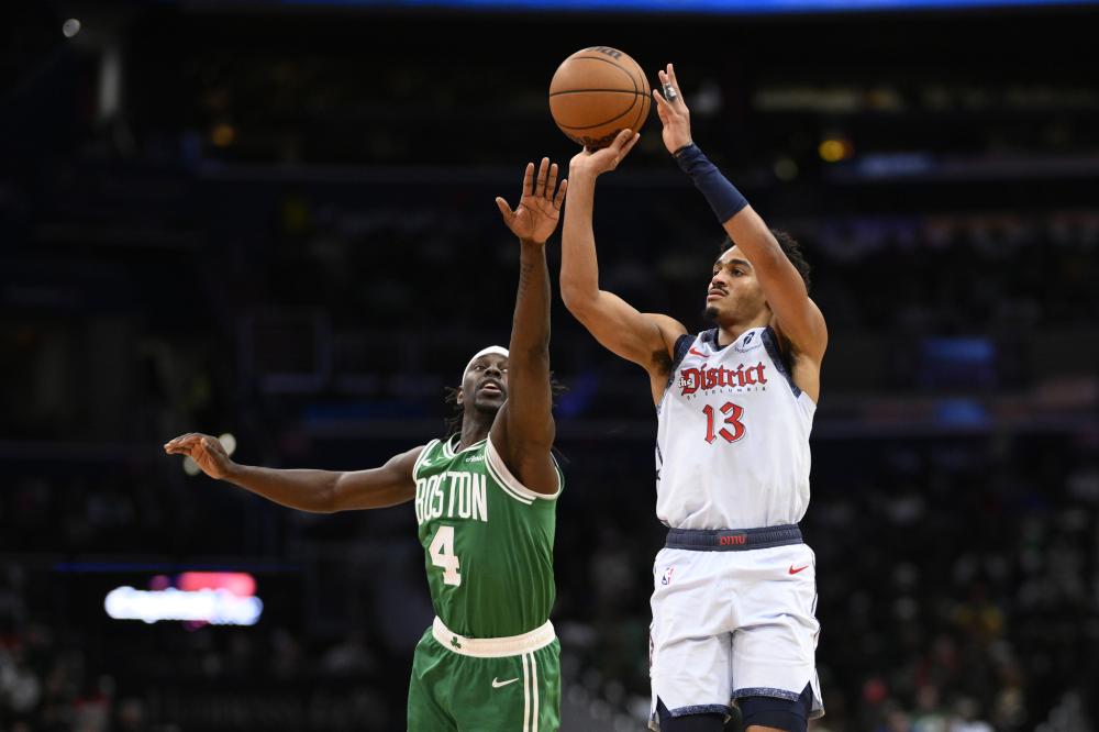 例是上赛季 例是上赛季