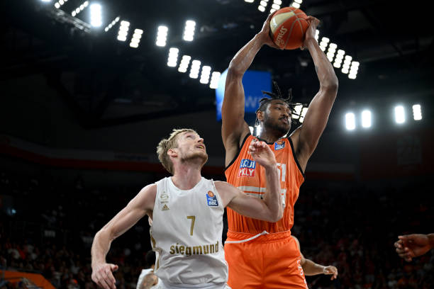 京多安与佩 京多安与佩