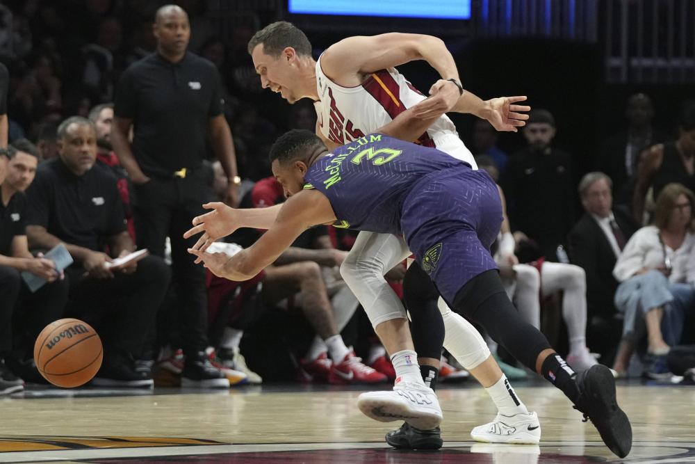 当球队遭遇 当球队遭遇