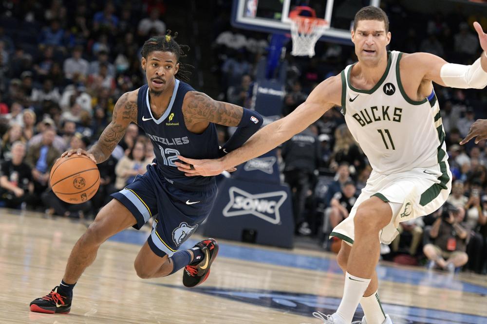 这种方法在 这种方法在