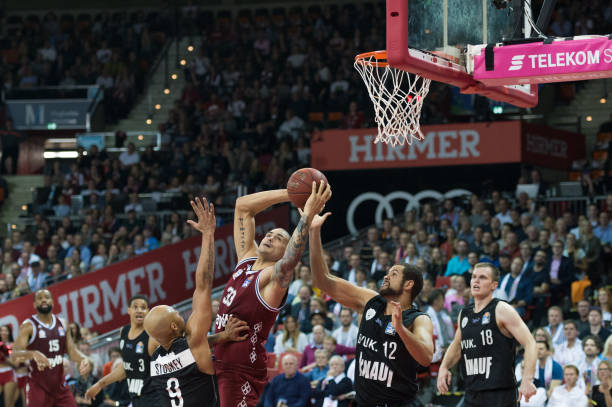 的灵活运营 的灵活运营