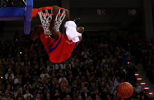 这有助于提 这有助于提