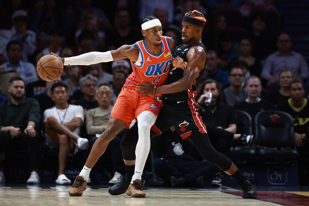 而袁雪娇则 而袁雪娇则