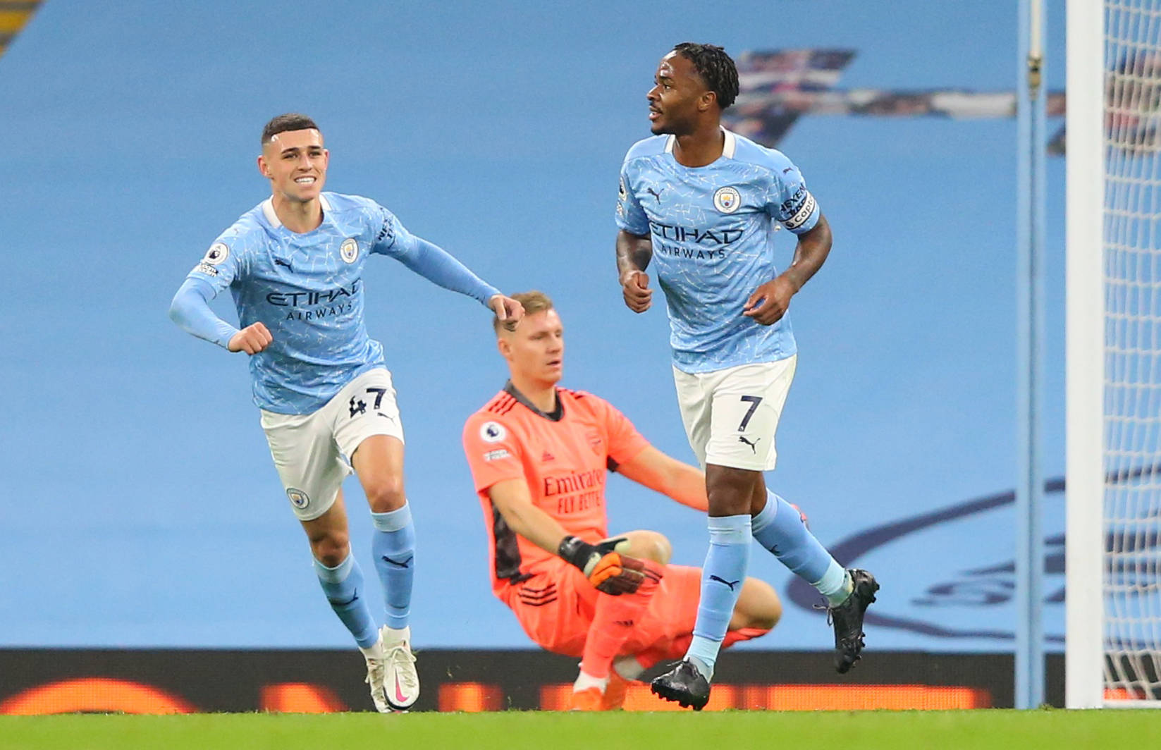 袁雪娇则在 袁雪娇则在