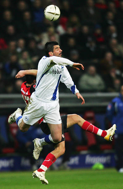 上的快速进 上的快速进