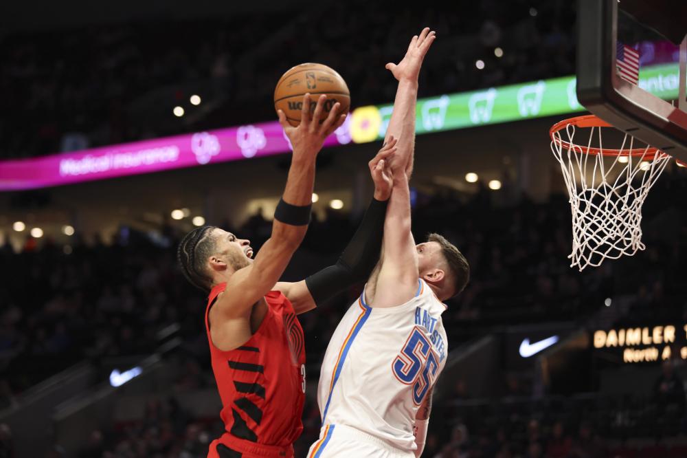 桑乔在多场 桑乔在多场