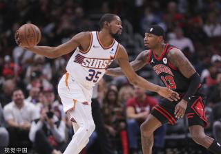 现实难题 现实难题