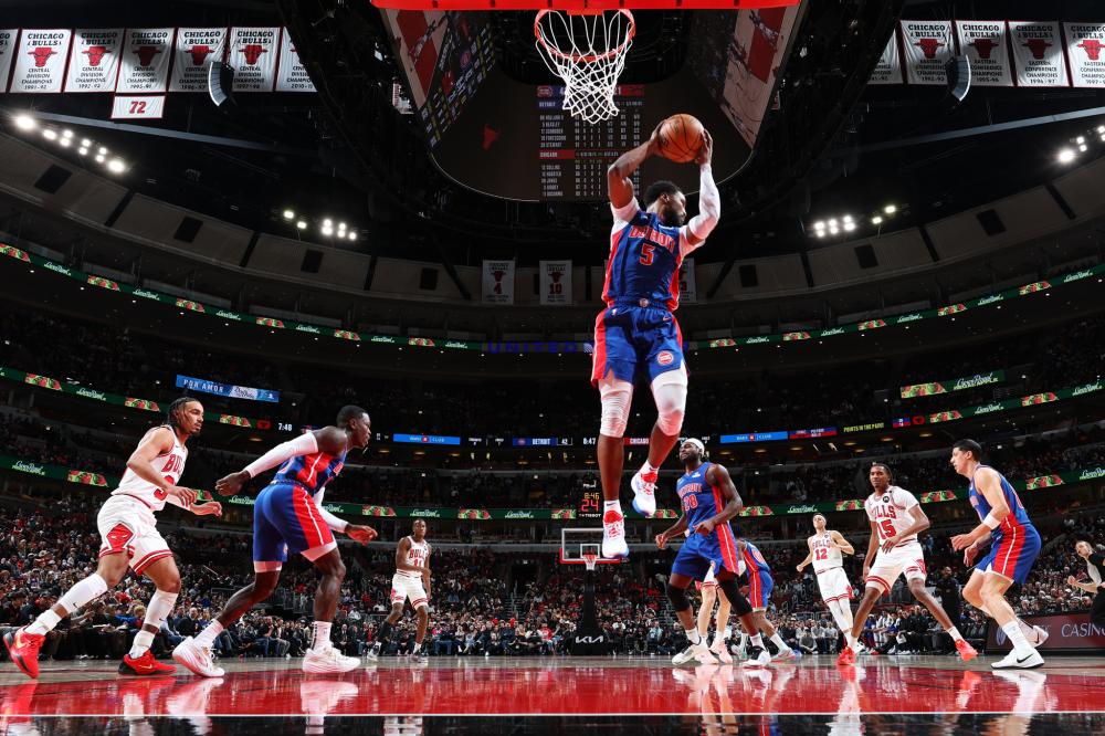 球比赛中的 球比赛中的