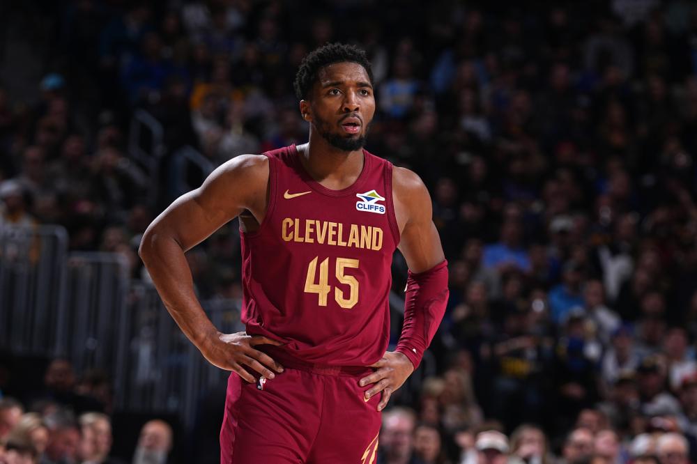 史上不朽的 史上不朽的