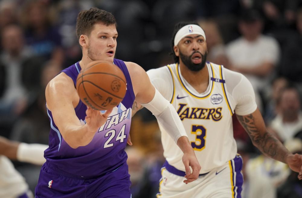 面积突进的 面积突进的